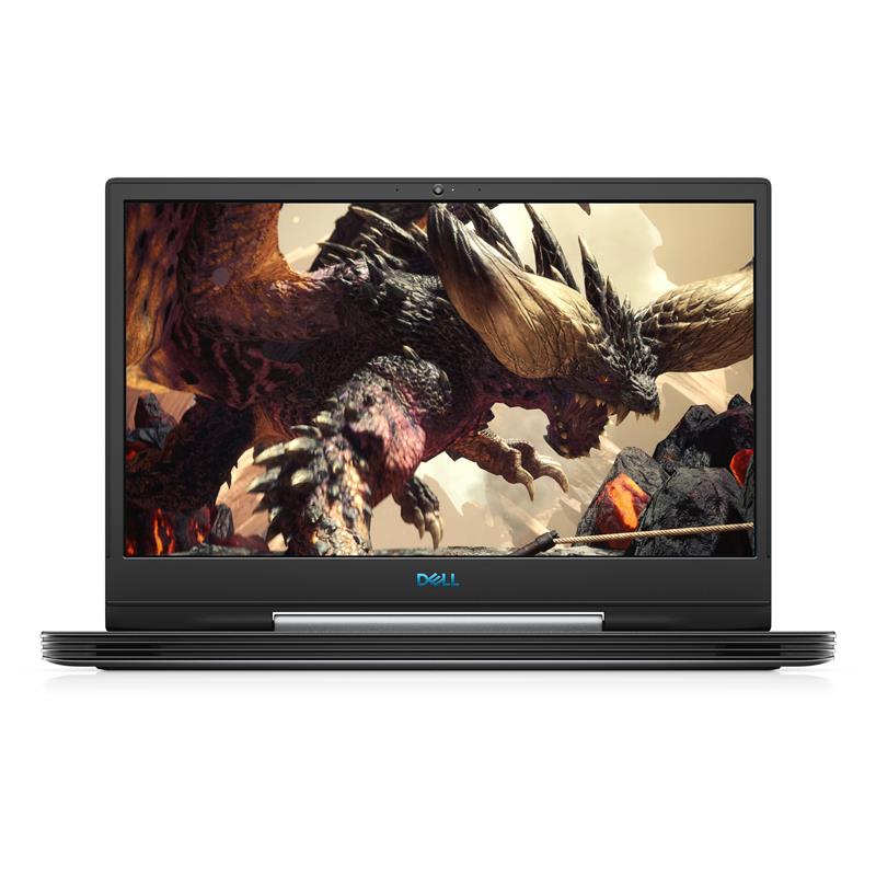 Dell G5 15.6" Full HD 144Hz Gaming Laptop