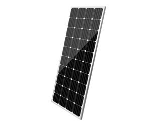 12V 300W Solar Panel Kit Generator Solar Panels System Caravan Charge 300watt