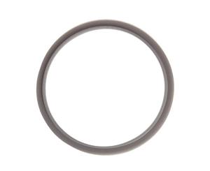 4x Pack Rubber Washer Replacements Gasket Seals O Ring Kitchen Blenders Juicers