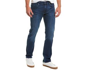 7 For All Mankind Outerbanks Straight Leg