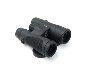 8x42 Compact Binoculars Sports Outdoor Case Neck Strap S531