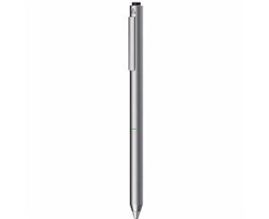 ADONIT DASH 3 FINE POINT STYLUS FOR iPAD/iPHONE/ANDROID - SILVER