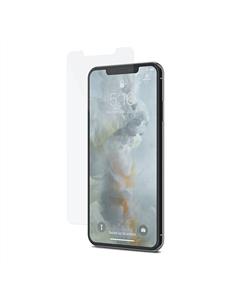 AIRFOIL GLASS FOR IPHONE XS MAX