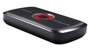 AVerMedia GL310 Live Gamer Portable Lite Capture Device