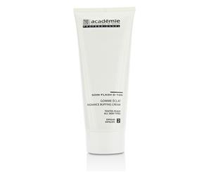 Academie Radiance Buffing Cream (For All Skin Types) 200ml/6.7oz