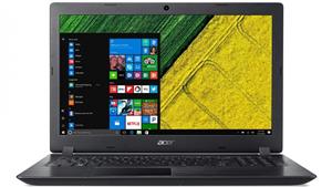 Acer Aspire A315-41-R5MD 15.6-inch Laptop