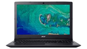 Acer Aspire A315-41-R70P 15.6-inch Laptop