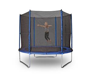 Action Everyday 10ft Trampoline