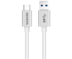 Adata USB-C to USB-A 3.1 Cable