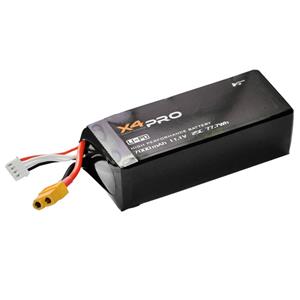 Aerpro Drone Accessory Lithium Polymer Battery