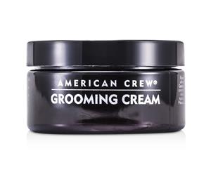 American Crew Men Grooming Cream 85g/3oz