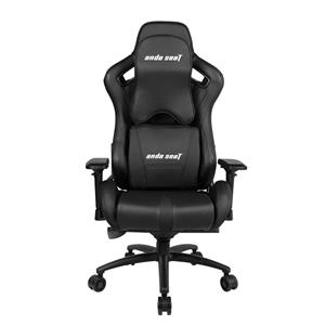 Anda Seat AD12 Black Gaming Chair