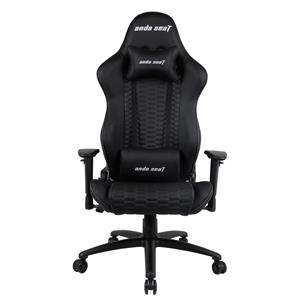 Anda Seat AD4 Black Gaming Chair