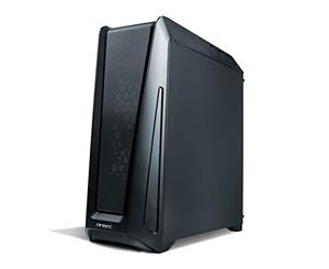 Antec GX1200 Full Tower Gaming Case - Black