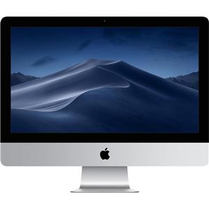 Apple iMac with Retina 4K display 21.5-inch 3.6GHz i3 1TB