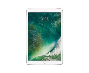 Apple iPad Pro 10.5" (64GB) Wi-Fi Only - Rose Gold - Refurbished - Grade A