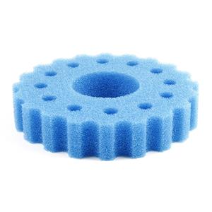 Aquapro Blue Replacement Filter Sponge