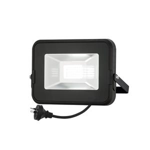 Arlec LED Security Floodlight - 30W