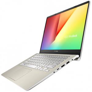 Asus - VivoBook S14 - i7/1.8GHZ - 16GB - 256GB SSD - 14" FHD