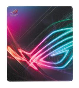 Asus (ROG Strix Edge) Vertical Gaming Mousepad (4004502mm)