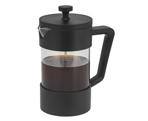 Avanti Sorrento Coffee Plunger - 8 Cup