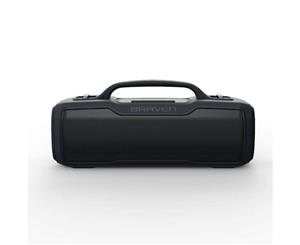 BRAVEN BRV-XL Rugged Portable Speaker - Black