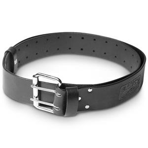 Bahco LEATHER BELT FOR PROFESSIONALS 4750HDLB1