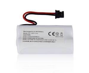 Battery for Uniden Cordless Phone DECT 1010 1363 1635+1 EXP370 CR310 XS910 CTB72