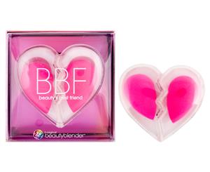 Beautyblender BBF (Beauty's Best Friend) Kit - Pink