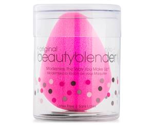 Beautyblender Original - Pink