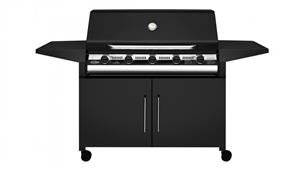 BeefEater Discovery 1000E 5-Burner BBQ