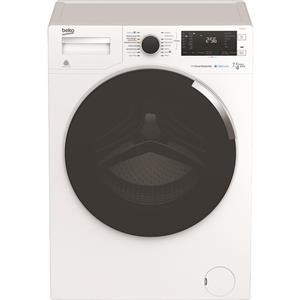 Beko BWD7541IG 7.5kg/4kg Washer Dryer Combo with IonGuard