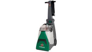 Bissell Big Green 64P8F Deep Cleaning Carpet Cleaner