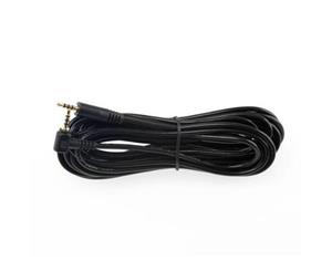 Blackvue AV Cable For Blackvue DR490L Dash Cam