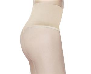 Body wrap Everyday Slimmers Nude Shaping High Waist Thong 2900242
