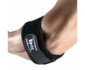 Bodyassist Thermal One Size Tennis Elbow Strap