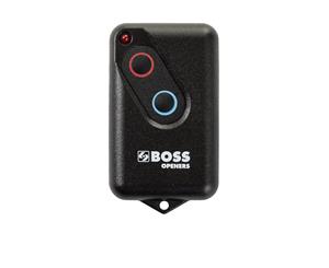Boss Garage Door Remote Control BHT4 2211-L