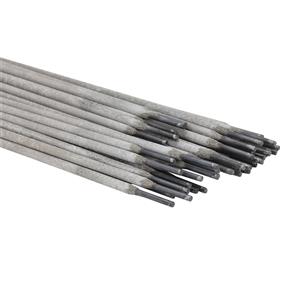 Bossweld 2.6mm x 25 Stick TC16 Hydrogen Controlled Electrodes