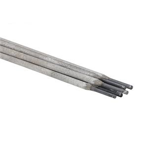 Bossweld 3.2mm x 6 stick 316L-16 Stainless Welding Electrode Pack