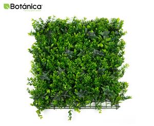 Botanica 50x50cm Ivy Wall Panel