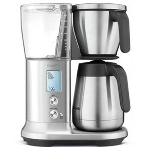 Breville - BDC455BSS - Precision Brewer  Thermal