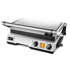 Breville - BGR840BSS - the Smart Grill  Pro