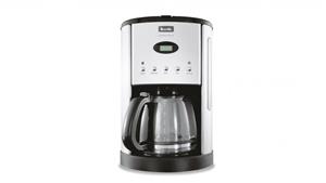 Breville Aroma Style Electronic Coffee Maker