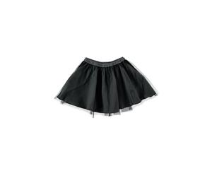 Buho Ballet Mesh Skirt