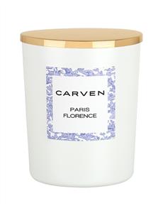 COLLECTION FLORENCE CANDLE 180G