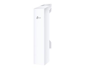 CPE220 TP-LINK 300Mbps Outdoor Access Point Cpe 30Dbm13km Pharos 13Km+ Wireless Data Transmission 300MBPS OUTDOOR ACCESS POINT