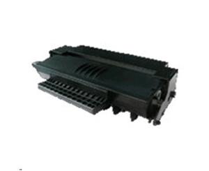 CWAA0758 Fuji Xerox Compatible Toner Cartridge - 4K - Black