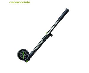 Cannondale Airspeed Shock Pump