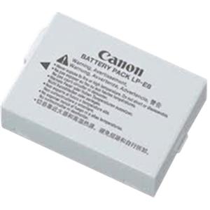 Canon LP-E8 Li-ion Battery Pack