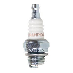 Champion RJ19HXMP Spark Plug